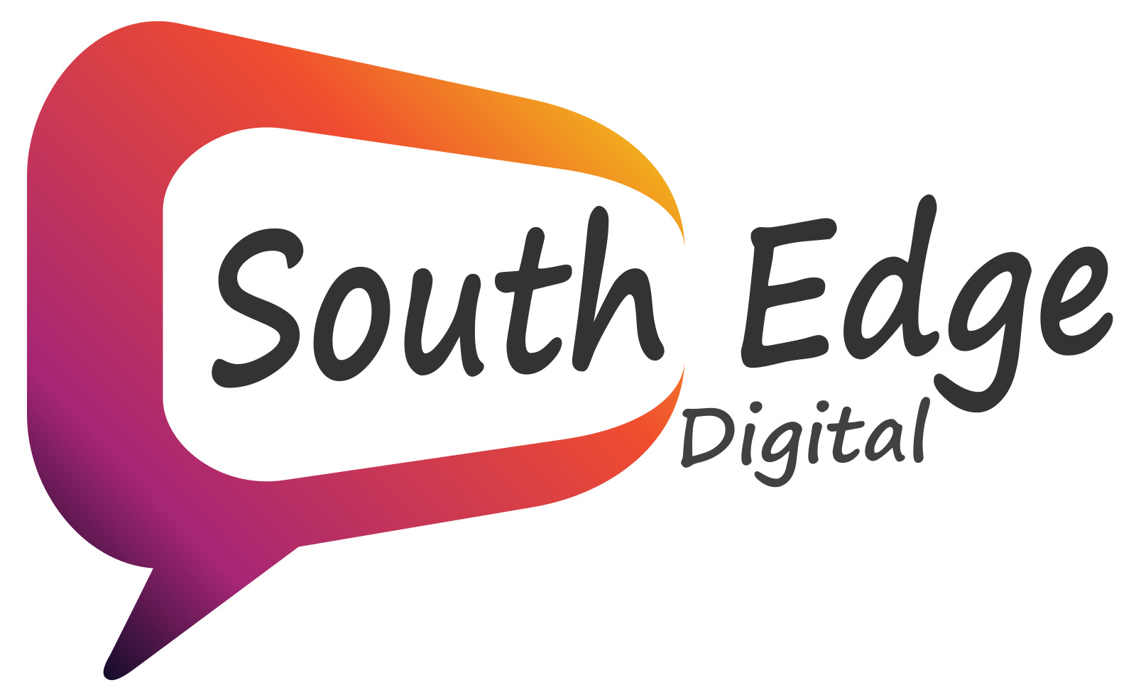 South Edge's Website