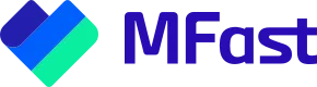 MFast's Website