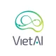 VietAI_Logo_White_Bgrd_FB