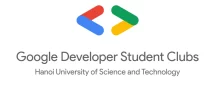 devfest google development clubs